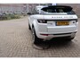 Land Rover Range Rover Evoque 2.0 Si 4WD Prestige