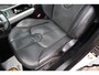 Land Rover Range Rover Evoque 2.0 Si 4WD Prestige