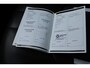 Land Rover Range Rover Evoque 2.0 Si 4WD Prestige