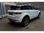 Land Rover Range Rover Evoque 2.0 Si 4WD Prestige