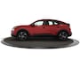 Citroën E-C4 You 50 kWh Camera / Carplay / SOH 97%