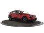 Citroën E-C4 You 50 kWh Camera / Carplay / SOH 97%