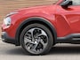 Citroën E-C4 You 50 kWh Camera / Carplay / SOH 97%