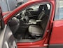 Citroën E-C4 You 50 kWh Camera / Carplay / SOH 97%