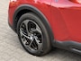 Citroën E-C4 You 50 kWh Camera / Carplay / SOH 97%