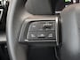 Citroën E-C4 You 50 kWh Camera / Carplay / SOH 97%