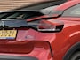 Citroën E-C4 You 50 kWh Camera / Carplay / SOH 97%