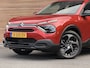 Citroën E-C4 You 50 kWh Camera / Carplay / SOH 97%