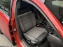 Citroën E-C4 You 50 kWh Camera / Carplay / SOH 97%