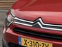 Citroën E-C4 You 50 kWh Camera / Carplay / SOH 97%