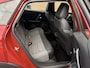 Citroën E-C4 You 50 kWh Camera / Carplay / SOH 97%