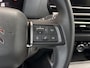 Citroën E-C4 You 50 kWh Camera / Carplay / SOH 97%