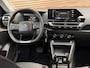 Citroën E-C4 You 50 kWh Camera / Carplay / SOH 97%