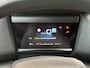 Citroën E-C4 You 50 kWh Camera / Carplay / SOH 97%