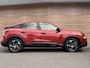 Citroën E-C4 You 50 kWh Camera / Carplay / SOH 97%