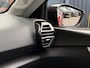 Citroën E-C4 You 50 kWh Camera / Carplay / SOH 97%