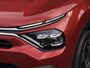 Citroën E-C4 You 50 kWh Camera / Carplay / SOH 97%