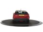 Citroën E-C4 You 50 kWh Camera / Carplay / SOH 97%