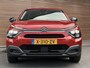 Citroën E-C4 You 50 kWh Camera / Carplay / SOH 97%