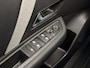 Citroën E-C4 You 50 kWh Camera / Carplay / SOH 97%
