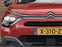 Citroën E-C4 You 50 kWh Camera / Carplay / SOH 97%