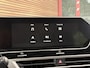 Citroën E-C4 You 50 kWh Camera / Carplay / SOH 97%