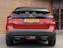 Citroën E-C4 You 50 kWh Camera / Carplay / SOH 97%