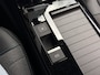 Citroën E-C4 You 50 kWh Camera / Carplay / SOH 97%