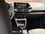 Citroën E-C4 You 50 kWh Camera / Carplay / SOH 97%