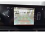 Citroën E-C4 You 50 kWh Camera / Carplay / SOH 97%