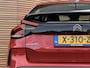 Citroën E-C4 You 50 kWh Camera / Carplay / SOH 97%