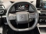 Citroën E-C4 You 50 kWh Camera / Carplay / SOH 97%