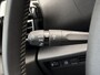Citroën E-C4 You 50 kWh Camera / Carplay / SOH 97%
