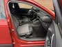 Citroën E-C4 You 50 kWh Camera / Carplay / SOH 97%
