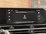 Citroën E-C4 You 50 kWh Camera / Carplay / SOH 97%
