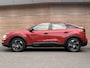 Citroën E-C4 You 50 kWh Camera / Carplay / SOH 97%