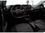Citroën E-C4 You 50 kWh Camera / Carplay / SOH 97%