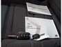 Citroën E-C4 You 50 kWh Camera / Carplay / SOH 97%