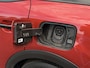 Citroën E-C4 You 50 kWh Camera / Carplay / SOH 97%