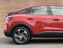 Citroën E-C4 You 50 kWh Camera / Carplay / SOH 97%