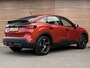 Citroën E-C4 You 50 kWh Camera / Carplay / SOH 97%