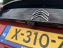 Citroën E-C4 You 50 kWh Camera / Carplay / SOH 97%