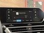 Citroën E-C4 You 50 kWh Camera / Carplay / SOH 97%
