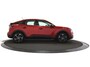 Citroën E-C4 You 50 kWh Camera / Carplay / SOH 97%