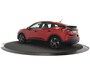 Citroën E-C4 You 50 kWh Camera / Carplay / SOH 97%