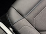 Citroën E-C4 You 50 kWh Camera / Carplay / SOH 97%