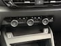 Citroën E-C4 You 50 kWh Camera / Carplay / SOH 97%