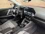 Citroën E-C4 You 50 kWh Camera / Carplay / SOH 97%