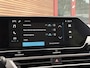 Citroën E-C4 You 50 kWh Camera / Carplay / SOH 97%