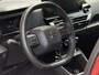 Citroën E-C4 You 50 kWh Camera / Carplay / SOH 97%